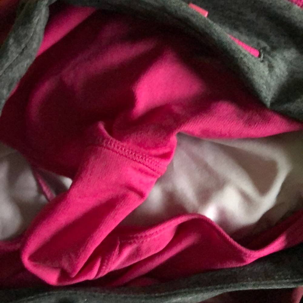 Athletic Shorts - Picture 3 of 3